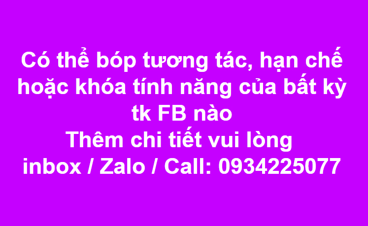 bop_tuong_tac