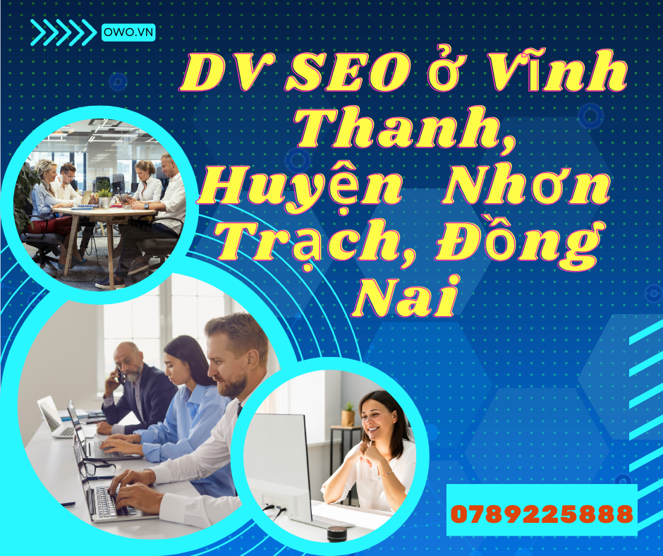 dv_seo_o_an_trach_a_huyen_dong_hai_bac_lieu